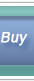 Buy