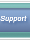 Support