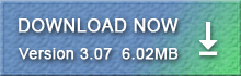 Download link